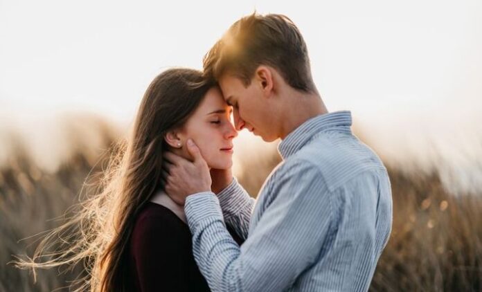 2-line-love-shayari-in-english