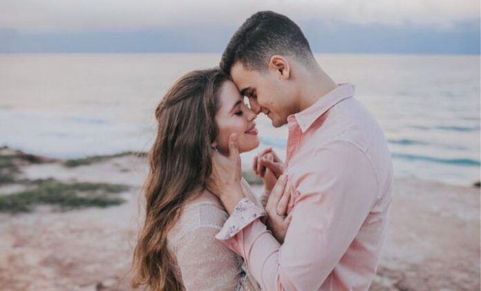 love-shayari-in-english