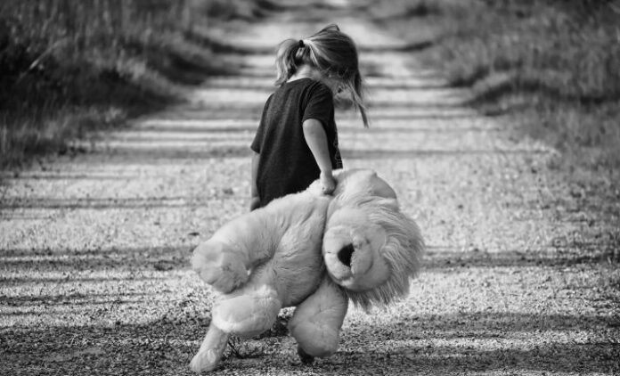 sad-shayari-in-hindi